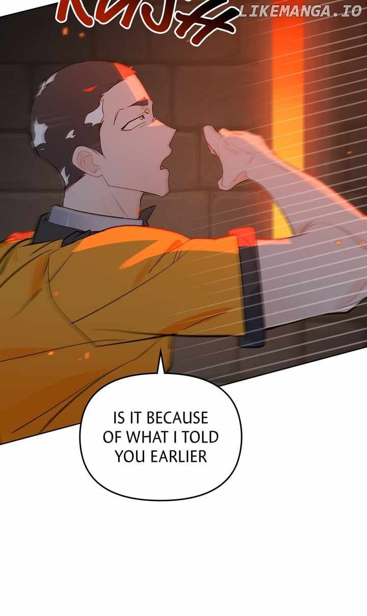 Dealing With Demons Chapter 49 16